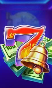 Cash Chips