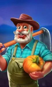 Country Farming