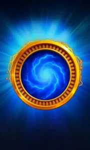 Electric Coins: ULTIMATE RUNNING WINS