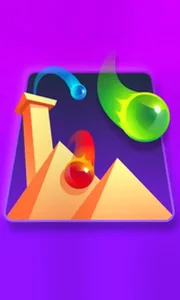 Plinko1000