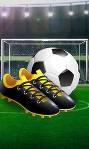 Club Of Legends