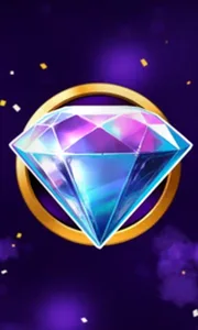 Jewel Boom Super Drop