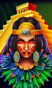 Aztec Magic Megaways