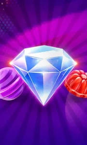 Candy Stars