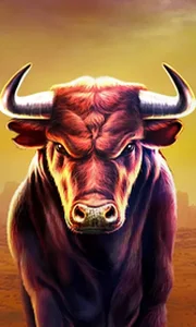 Black Bull