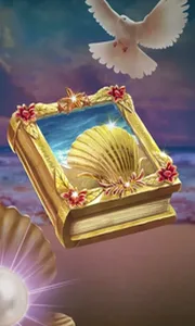 Book Of Aphrodite - The Golden Era